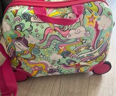 kids Trunki