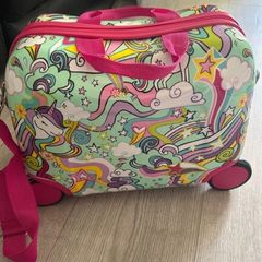 kids Trunki