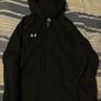 tracksuit Image 3