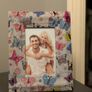 brand new photo frames Image 2
