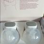 Momcozy S9 Pro Double Wearable Breast Pump Image 2