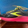 Brooks launch 9 GTS size UK 10 Image 6