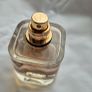 Armani My Way Eau de Parfum 50 ml Image 4