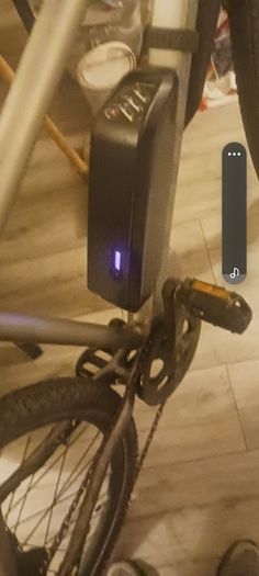 electric bikes  for sale the smile one needs a battery  and the electric crerea needs a display and comes with charger