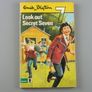 Enid Blyton's The Secret Seven collection Image 8