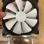 Phanteks ph-f140sp     Computer fan Image 6