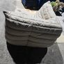 ligne roset togo 1970 Image 4