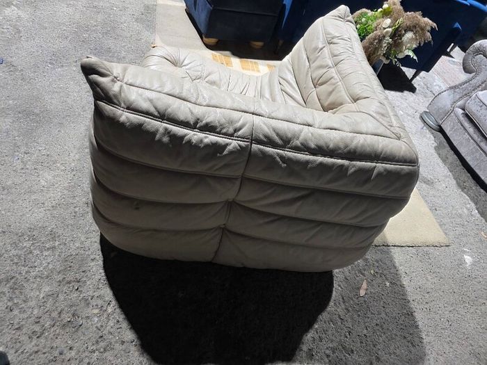 ligne roset togo 1970's