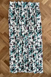 Blackout Curtains for Sale