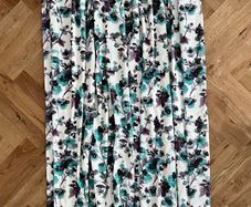 Blackout Curtains for Sale