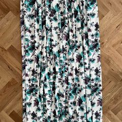 Blackout Curtains for Sale