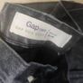 Jeans Job Lot - 4 Pairs Image 2