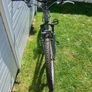 Womens/Girls bike Image 4