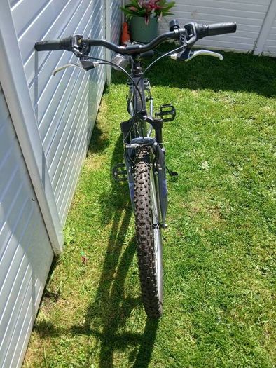 Womens/Girls bike