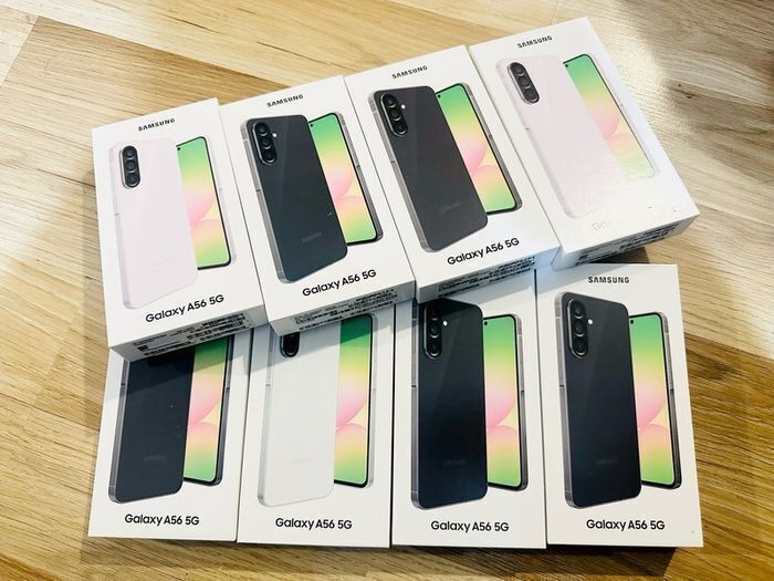 samsung A56 Samsung A56 samsung A56 Samsung A56 samsung A56 Samsung A56 samsung A56 Samsung A56 samsung A56 Samsung A56 samsung A56 Samsung A56 samsung A56 Samsung A56 samsung A56 Samsung A56