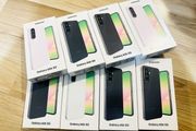 samsung A56 256GB samsung A56 256GB samsung A56 256GB samsung A56 256GB samsung A56 256GB samsung A56 256GB samsung A56 256GB samsung A56 256GB samsung A56 256GB samsung A56 256GB samsung A56 256GB samsung A56 256GB samsung A56 256GB samsung A56 256GB sam