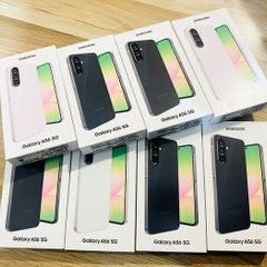 samsung A56 256GB samsung A56 256GB samsung A56 256GB samsung A56 256GB samsung A56 256GB samsung A56 256GB samsung A56 256GB samsung A56 256GB samsung A56 256GB samsung A56 256GB samsung A56 256GB samsung A56 256GB samsung A56 256GB samsung A56 256GB sam