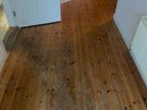 Floor sanding specialist Image 4