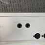Casio PX-5S digital stage piano synth Image 10