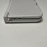 New Nintendo 3DS LL White Modded Image 4