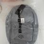 Blank Apparel / Items for Personalisation Image 7