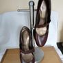 Ladies Footwear Image 2