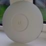UniFi Wi-Fi Access Point - UAP-AC-PRO Image 3