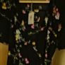 beautiful new designer Oasis dress Image 5