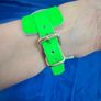 leather watch straps Image 4