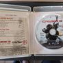 Crysis 2 & Crysis 3 - PS3 Image 7
