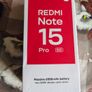 Redmi note 15 pro 5g Image 4