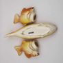 3-piece Set Salt & Pepper Shakers Image 7