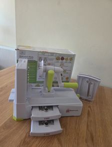 spiralizer