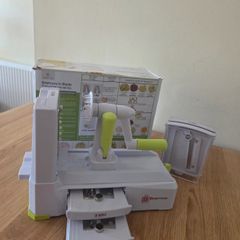 spiralizer