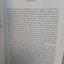 Who's Who in Early Hanoverian Britain, 1789-1839 by Geoffrey Treasure (GT286) Image 3