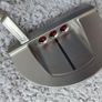Scotty Cameron 6.5 Image 5