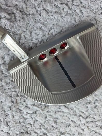 Scotty Cameron 6.5