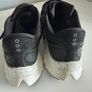 Saucony Endorphin Speed 4 race shoe Image 3