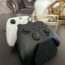 Xbox Genuine Controllers X2 - Recharging Pack Image 2