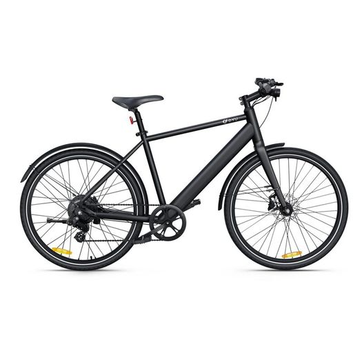 DYU STROLL 1 700C City Electric Bike