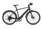 DYU STROLL 1 700C City Electric Bike