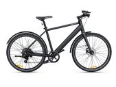 DYU STROLL 1 700C City Electric Bike