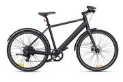 DYU STROLL 1 700C City Electric Bike