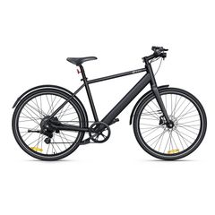 DYU STROLL 1 700C City Electric Bike