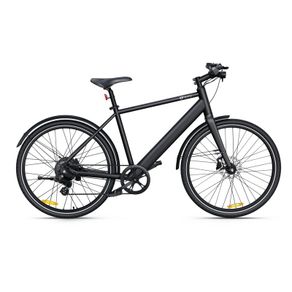 DYU STROLL 1 700C City Electric Bike
