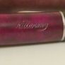 Peterson "Killarney" pipe Image 6