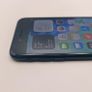 Apple iPhone SE 2022 + OtterBox Case Image 3