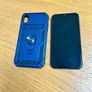 IPhone XR 64GB Unlocked Image 5