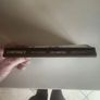 Contract.  Fifth Edition. By F.r. Davies. Concise College Text. 1986 Paperback In Good Condition. See Photos For Same. Image 5