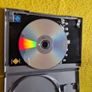 The Getaway  PlayStation2 ps2 games Original Image 6
